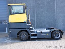 MOL RM255 4X4