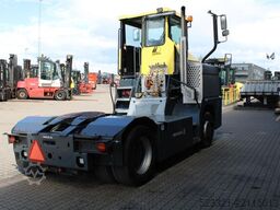 MOL RM255 4X4