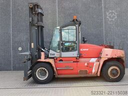 Kalmar DCE150-12