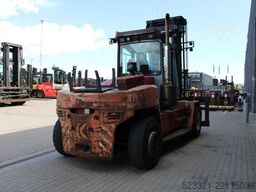 Kalmar DCE150-12
