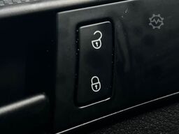 VOLKSWAGEN Caddy 2.0 EcoFuel 80kW Comfortline 5-Sitzer