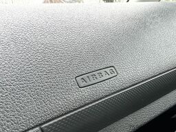 VOLKSWAGEN Caddy 2.0 EcoFuel 80kW Comfortline 5-Sitzer