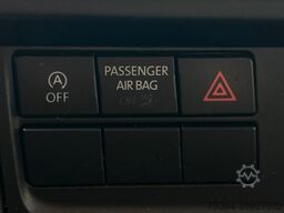 VOLKSWAGEN T6 Kombi 2.0 Tdi Lang 9 Sitze Klima Schiebetür