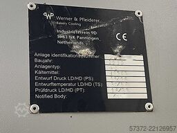 WP Aroma + Cooler AC