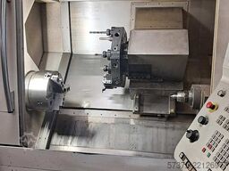 DMG CTX 510 Eco