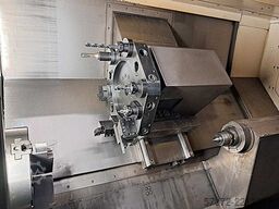 DMG CTX 510 Eco