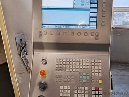 DMG CTX 510 Eco