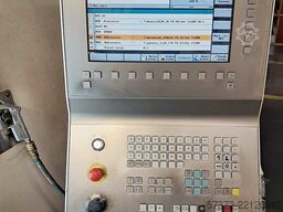DMG CTX 310 Eco
