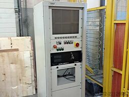 Cimat RT 505 CMT-300H2W