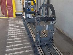 Cimat RT 505 CMT-300H2W