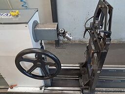 Cimat RT 505 CMT-300H2W
