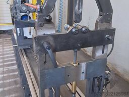Cimat RT 505 CMT-300H2W