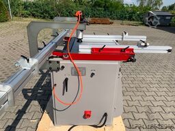 WINTER BOHRMAX 21 ECO