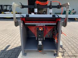 WINTER BOHRMAX 21 ECO