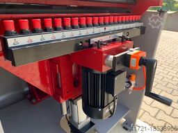 WINTER BOHRMAX 21 ECO