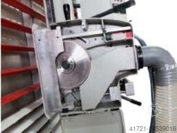 WINTER CHALLENGE DIGIT 5122