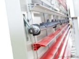 WINTER CHALLENGE DIGIT 5122