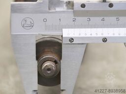 Haffner M 30   17000 U/min