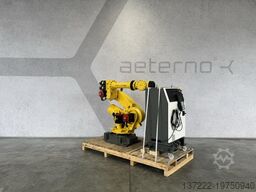 FANUC R-2000iB/250F