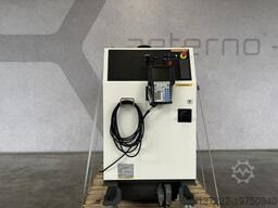 FANUC R-2000iB/250F