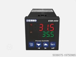 EMKO ESM-4450.2.20.2.1/00.00/0.0.0.0