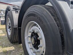 Fliegl TWP 180 Standard Edition 