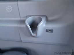 Ford Transit Limited Bus 460 L4 AG 17 Sitze NAVI TEMPOMAT