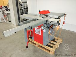 Holzmann TS-315F