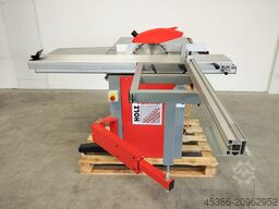 Holzmann TS-315F