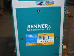 RENNER RSF-PRO 7,5