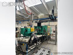 Arburg 720 S 3200 -1300