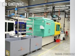 Arburg 720 S 3200 -1300