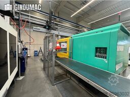 Arburg 720 S 3200 -1300