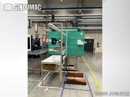 Arburg 720 S 3200 -1300