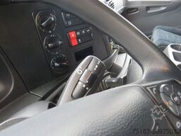 MERCEDES-BENZ Atego 1224 L  Pritsche LBW LBW 1.5to