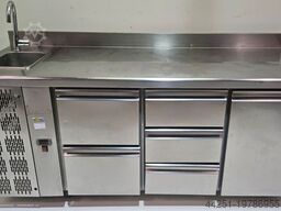 Tecnodom TF03MIDGNSXL