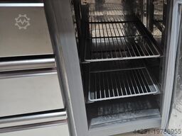 Tecnodom TF03MIDGNSXL