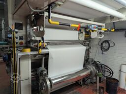 Nordmeccnnica Super Simplex SL 1300