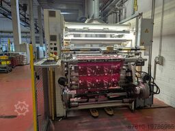 Nordmeccnnica Super Simplex SL 1300