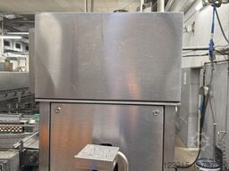 Gesete Flaschentrockner