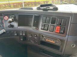 Volvo FH 13.400 GLOBETROTTER / ADR / Euro5 / VEB / PT...