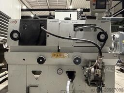 Sorbini/Cefla SMARTCOATER REVERSE MF-EVO