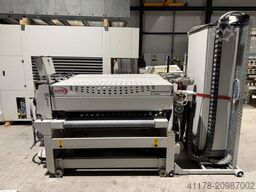 Sorbini/Cefla SMARTCOATER REVERSE MF-EVO