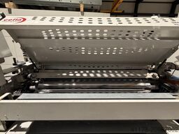 Sorbini/Cefla SMARTCOATER REVERSE MF-EVO