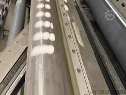 Sorbini/Cefla SMARTCOATER REVERSE MF-EVO