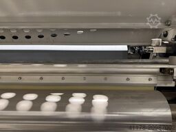 Sorbini/Cefla SMARTCOATER REVERSE MF-EVO