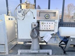 - Kein Hersteller - RSV 1200 AX CU