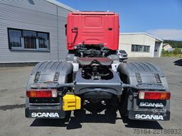 SCANIA R 480 4x2
