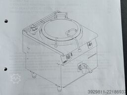 FAGOR M-E910BM