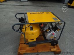 Kaeser PREMIUM CAR 450/30